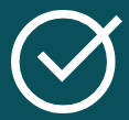 Sign Up to Sports Betting Arbitrage