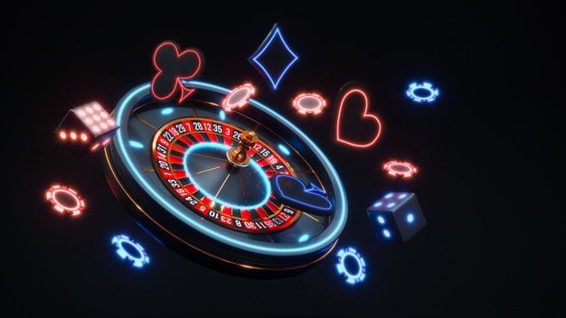 Sports Betting Arbitrage Welcome Bonus