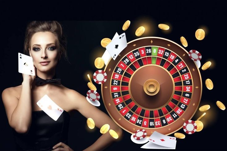 Sports Betting Arbitrage Welcome Bonus