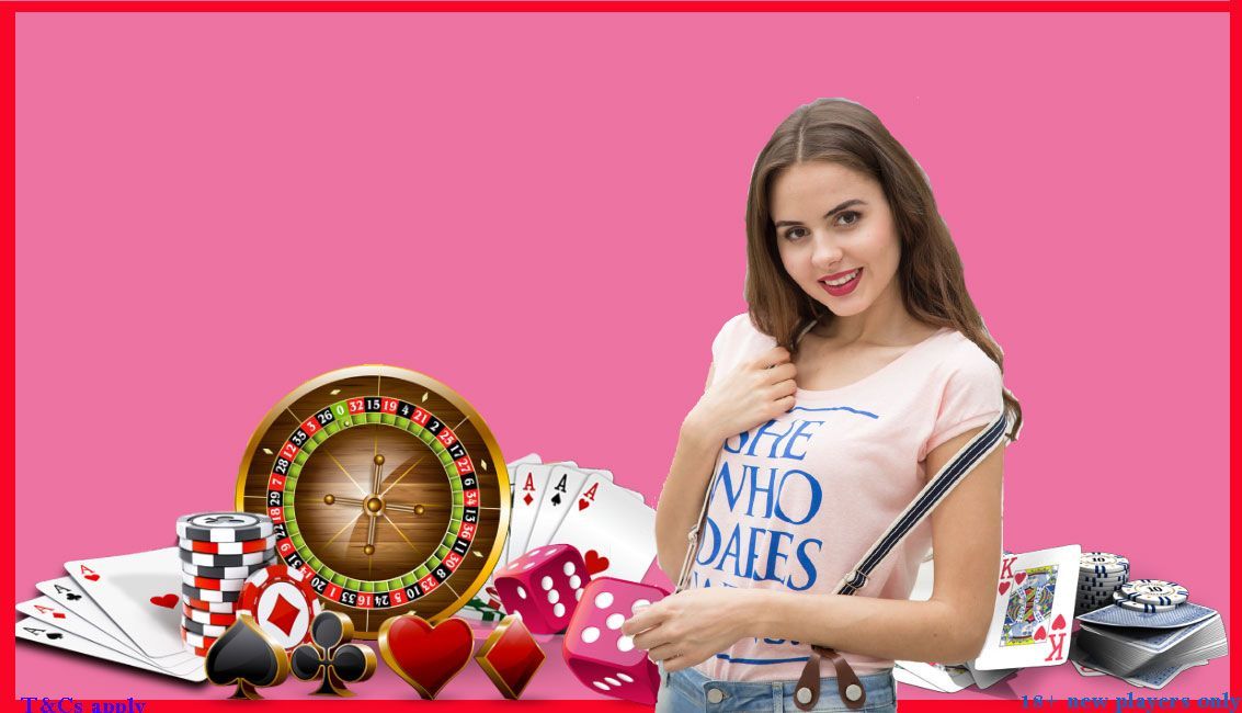 Sports Betting Arbitrage Live Casino
