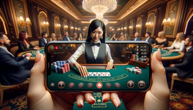 Sports Betting Arbitrage Welcome Bonus