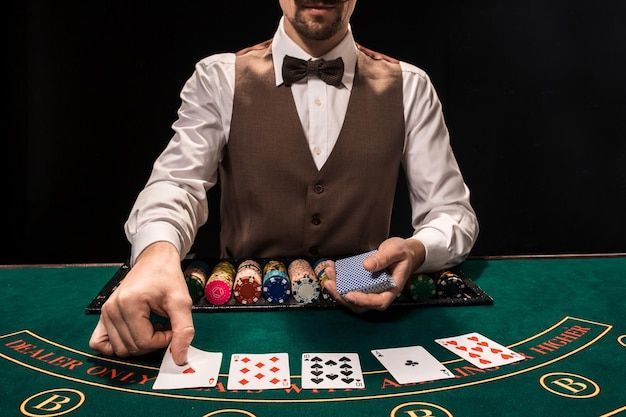 Sports Betting Arbitrage Welcome Bonus