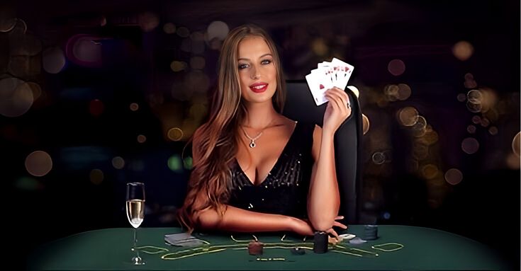 Sports Betting Arbitrage Live Betting