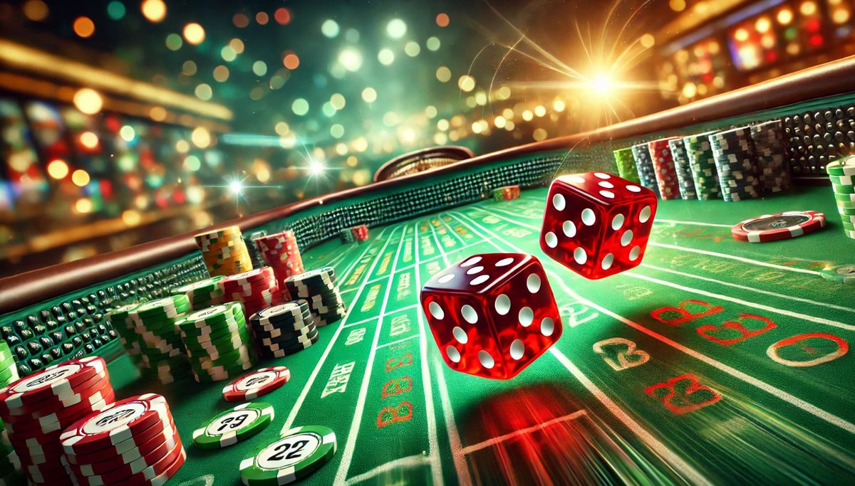 Sports Betting Arbitrage Live Betting