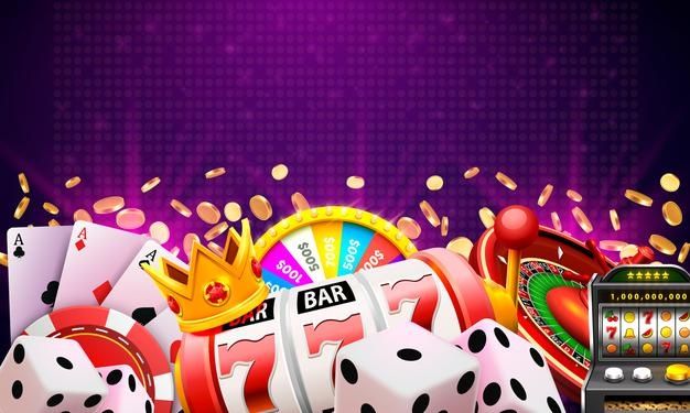 Sports Betting Arbitrage Live Casino