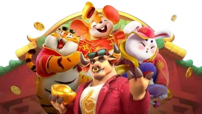 Sports Betting Arbitrage پاکستان ریئل منی گیمز