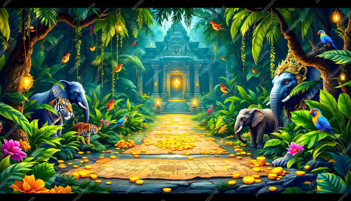 Sports Betting Arbitrage Live Betting