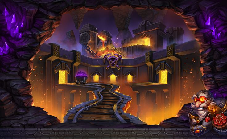 Sports Betting Arbitrage Live Casino